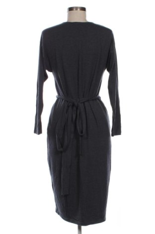 Rochie Rabarbar, Mărime S, Culoare Albastru, Preț 218,90 Lei