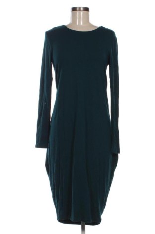 Rochie BIALCON, Mărime M, Culoare Verde, Preț 127,45 Lei