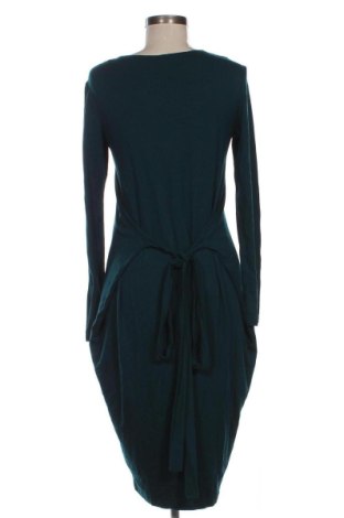 Rochie BIALCON, Mărime M, Culoare Verde, Preț 127,45 Lei