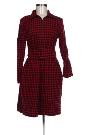 Рокля Rabarbar, Размер S, Цвят Многоцветен, Цена 15,49 €