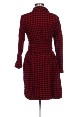 Рокля Rabarbar, Размер S, Цвят Многоцветен, Цена 15,49 €