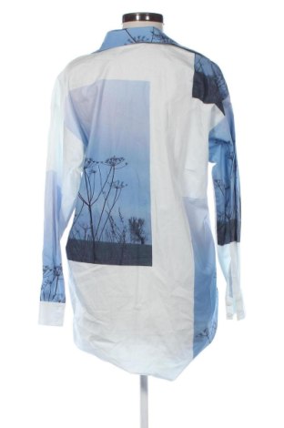 Φόρεμα Rabarbar, Μέγεθος S, Χρώμα Πολύχρωμο, Τιμή 15,86 €