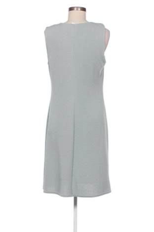 Φόρεμα Rabbit Rabbit Rabbit Designs, Μέγεθος L, Χρώμα Γκρί, Τιμή 24,55 €