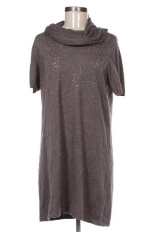 Рокля Rabe, Размер XL, Цвят Кафяв, Цена 42,43 €