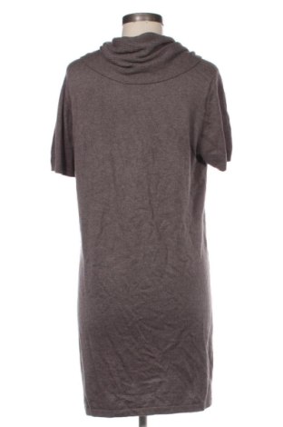 Рокля Rabe, Размер XL, Цвят Кафяв, Цена 42,43 €