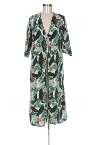 Šaty  Rachel Zoé, Veľkosť S, Farba Viacfarebná, Cena  78,95 €