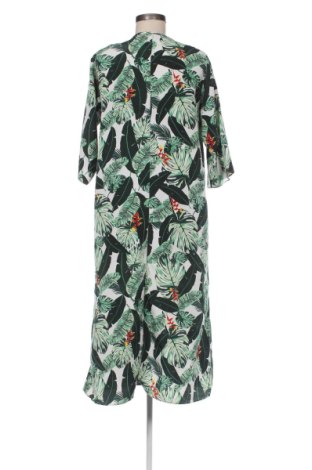 Šaty  Rachel Zoé, Veľkosť S, Farba Viacfarebná, Cena  78,95 €