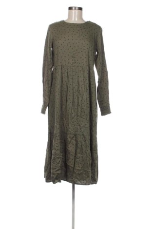 Rochie Rainbow, Mărime S, Culoare Multicolor, Preț 123,99 Lei