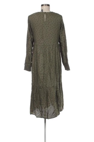 Rochie Rainbow, Mărime S, Culoare Multicolor, Preț 123,99 Lei