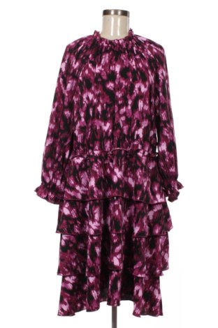 Kleid Rainbow, Größe XXL, Farbe Mehrfarbig, Preis € 26,99