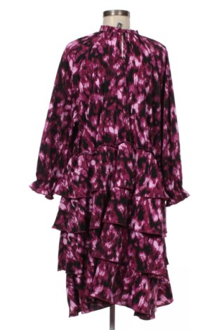 Kleid Rainbow, Größe XXL, Farbe Mehrfarbig, Preis € 26,99