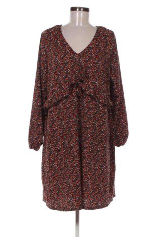 Ruha Rainbow, Méret XXL, Szín Sokszínű, Ár 6 269 Ft