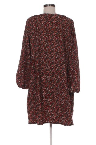 Ruha Rainbow, Méret XXL, Szín Sokszínű, Ár 6 269 Ft