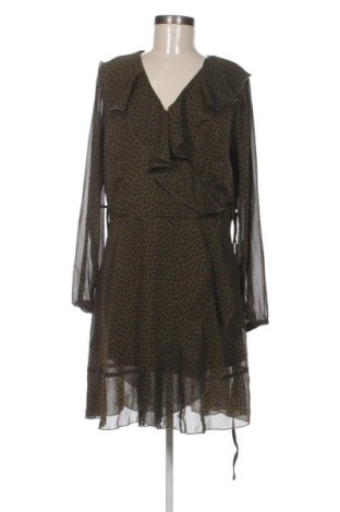 Šaty  Rainbow, Veľkosť L, Farba Viacfarebná, Cena  23,95 €