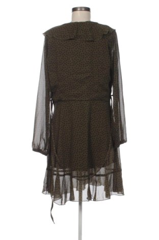 Šaty  Rainbow, Veľkosť L, Farba Viacfarebná, Cena  23,95 €