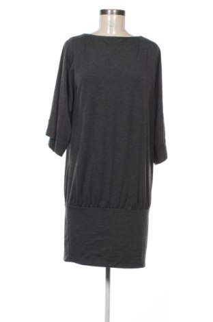 Rochie Rainbow, Mărime L, Culoare Gri, Preț 123,99 Lei