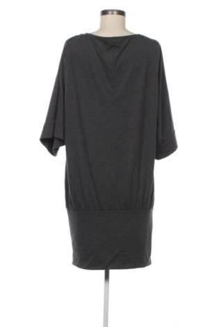 Rochie Rainbow, Mărime L, Culoare Gri, Preț 123,99 Lei