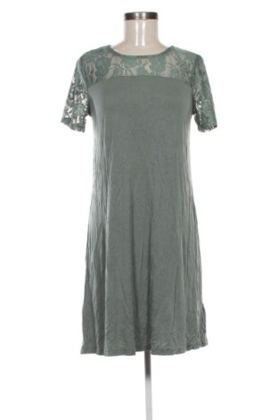 Φόρεμα Rainbow, Μέγεθος S, Χρώμα Πράσινο, Τιμή 20,00 €