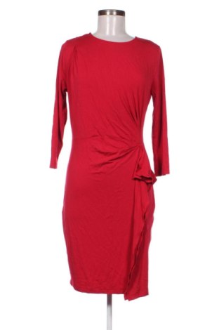 Rochie Rainbow, Mărime L, Culoare Roșu, Preț 48,61 Lei