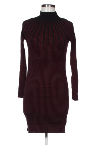 Šaty  Rainbow, Veľkosť S, Farba Červená, Cena  23,95 €