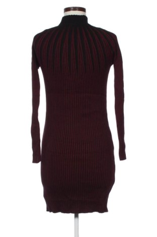 Šaty  Rainbow, Veľkosť S, Farba Červená, Cena  23,95 €