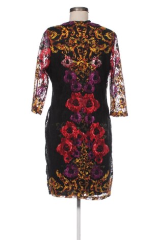 Sukienka Rainbow, Rozmiar XL, Kolor Kolorowy, Cena 107,17 zł