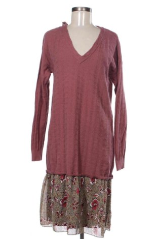 Ruha Rainbow, Méret M, Szín Sokszínű, Ár 8 264 Ft