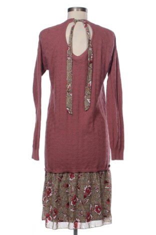 Ruha Rainbow, Méret M, Szín Sokszínű, Ár 8 264 Ft