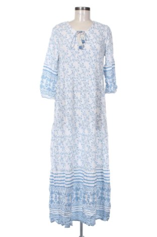 Šaty  Rainbow, Veľkosť L, Farba Viacfarebná, Cena  23,95 €