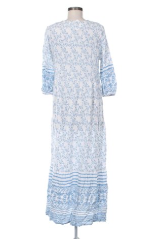 Šaty  Rainbow, Veľkosť L, Farba Viacfarebná, Cena  23,95 €