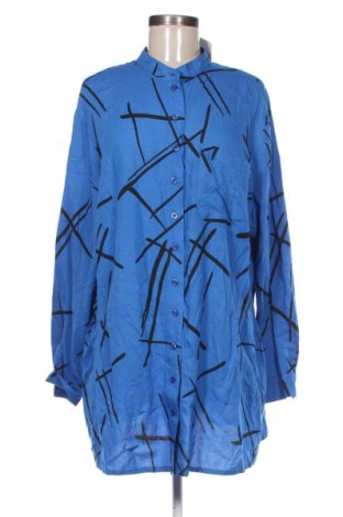 Kleid Rainbow, Größe XL, Farbe Mehrfarbig, Preis € 26,99