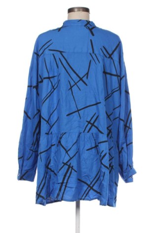 Kleid Rainbow, Größe XL, Farbe Mehrfarbig, Preis € 26,99