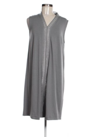 Kleid Rainbow, Größe XL, Farbe Mehrfarbig, Preis € 23,98