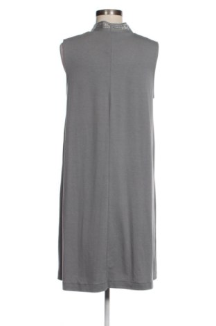 Kleid Rainbow, Größe XL, Farbe Mehrfarbig, Preis € 23,98