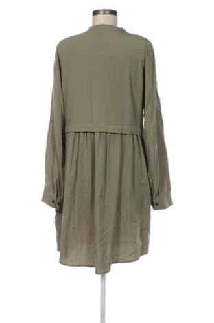 Ruha Rainbow, Méret L, Szín Zöld, Ár 10 701 Ft