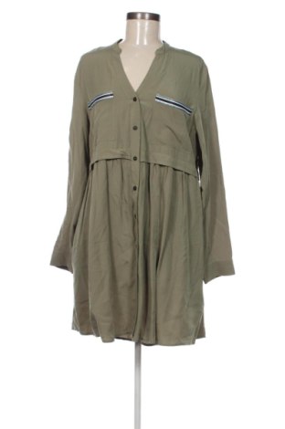 Ruha Rainbow, Méret L, Szín Zöld, Ár 10 701 Ft