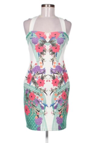 Sukienka Rainbow, Rozmiar S, Kolor Kolorowy, Cena 107,17 zł