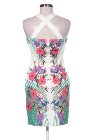 Sukienka Rainbow, Rozmiar S, Kolor Kolorowy, Cena 107,17 zł