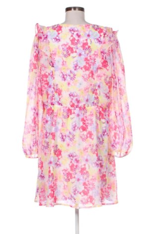 Kleid Rainbow, Größe XL, Farbe Mehrfarbig, Preis 25,99 €