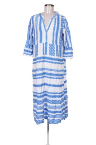 Šaty  Rainbow, Velikost XL, Barva Vícebarevné, Cena  599,00 Kč