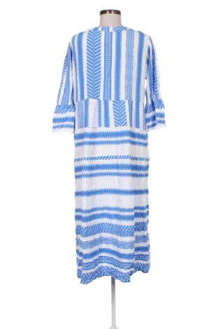 Šaty  Rainbow, Velikost XL, Barva Vícebarevné, Cena  599,00 Kč