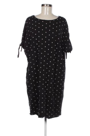 Sukienka Rainbow, Rozmiar XXL, Kolor Kolorowy, Cena 104,99 zł