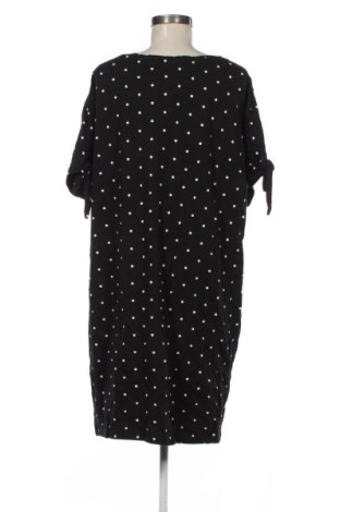 Sukienka Rainbow, Rozmiar XXL, Kolor Kolorowy, Cena 104,99 zł