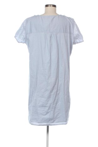 Kleid Rainbow, Größe XL, Farbe Blau, Preis € 20,00