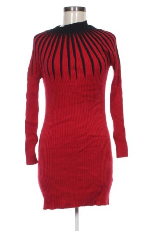 Rochie Rainbow, Mărime M, Culoare Multicolor, Preț 74,99 Lei