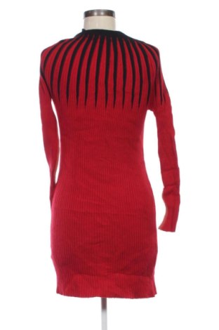 Rochie Rainbow, Mărime M, Culoare Multicolor, Preț 74,99 Lei