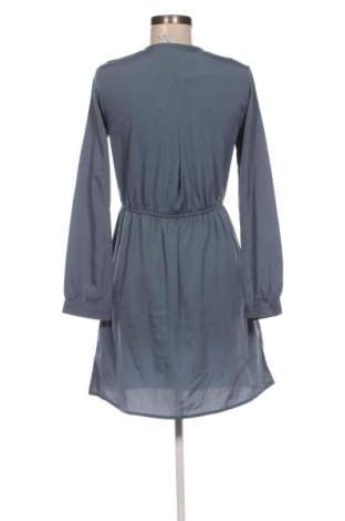 Rochie Rainbow, Mărime S, Culoare Albastru, Preț 123,99 Lei