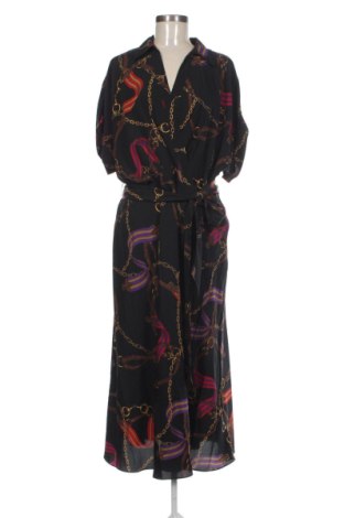 Rochie Ralph Lauren, Mărime XXL, Culoare Multicolor, Preț 1.389,99 Lei