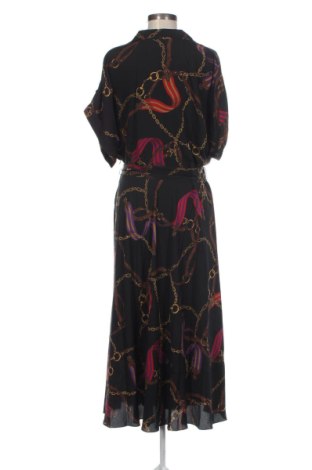 Rochie Ralph Lauren, Mărime XXL, Culoare Multicolor, Preț 1.389,99 Lei
