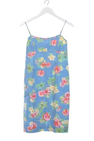 Šaty  Ralph Lauren, Velikost M, Barva Vícebarevné, Cena  2 433,00 Kč